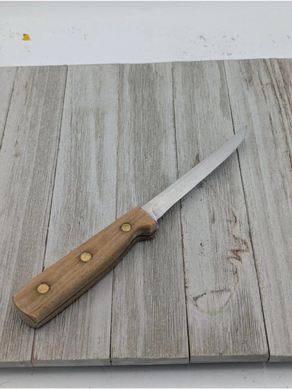 Chicago used cutlery